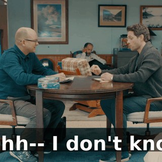 c3332051-4185-41b9-bd80-3d0375ad56f1.gif