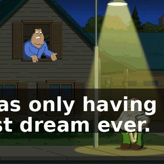 c333770c-e705-4f5d-9d99-5637c9f0285b.gif