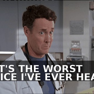 c3343116-e7d8-4295-9485-92d63ff07ac9.gif