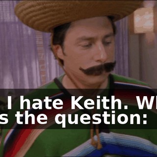 c3344ad2-b6b9-4e8e-83a6-6355b85cf37c.gif