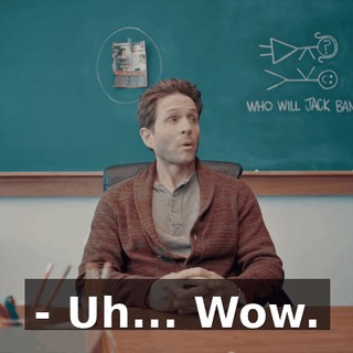 c3349464-aeba-429a-92b6-2bd91eb12305.gif