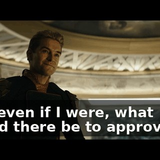 c334ab08-6729-4743-a7e2-fe0e925f59ef.gif