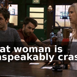 c33508df-6af8-489f-a374-ad2fd81f79e1.gif
