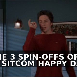 c3351c7a-1f3d-472a-ad99-1472ff8d2c17.gif