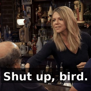 c3360822-ded7-4fec-be6e-f2d9fc08d1ee.gif