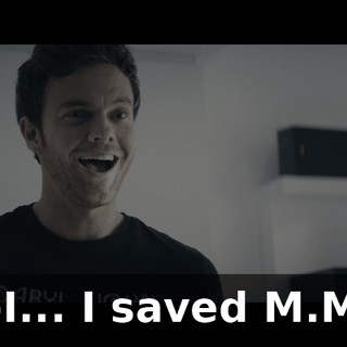 c336c323-1790-4738-a311-22fd6155f686.gif