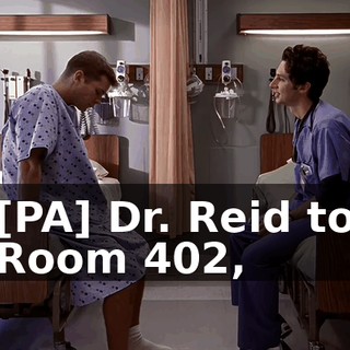 c336cb1b-be57-4142-a601-e7229f90cb9e.gif