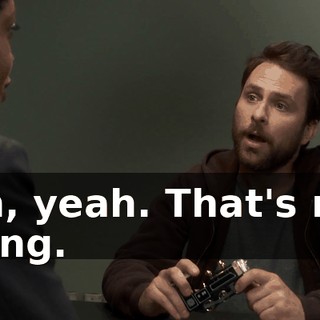 c336e20a-0ada-4a33-a539-7bb4fae9b497.gif