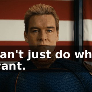c33797ac-0035-46b4-bb1d-7e2d75c150e1.gif