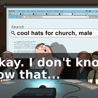 c33798c8-a499-4a6c-9c11-3c73a1dcc816.gif