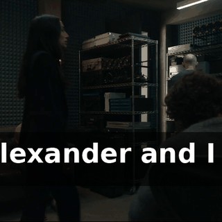 c337e820-7364-45c5-8b8f-fb3c9207f61f.gif