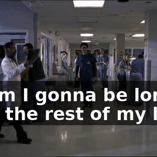 c337eb46-ba30-4fd9-b41a-0138b1301127.gif