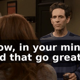 c3386423-abd5-4bec-b4bf-c7cac5f62c01.gif