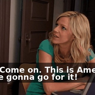 c3393b0a-befa-4bbe-afc7-8a88d35b6d00.gif