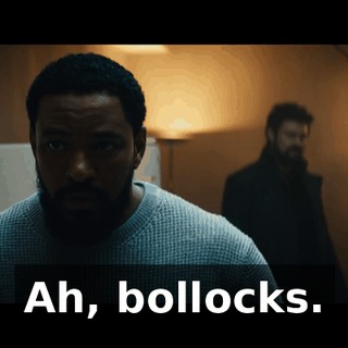 c33946c6-0164-4d08-af3b-8f7b8fec47fa.gif