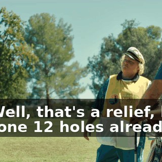 c3399ad9-8007-4b0a-9606-dd12e6a9d9b6.gif