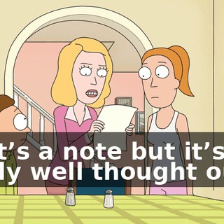 c33a9495-6d4c-4233-8e18-25b837476804.gif