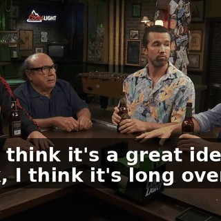 c33abf2d-5718-47b2-945c-8e2228289c17.gif