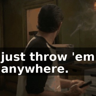 c33ac91b-e1c2-44b0-9779-f7a524c7cfc7.gif