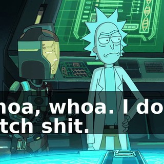 c33ae4b1-75da-431d-b0bc-14685bce0453.gif