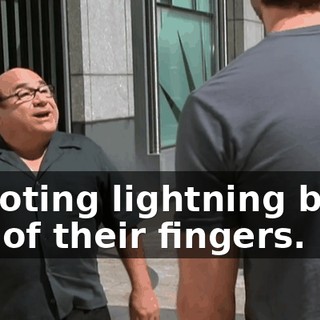 c33ae87e-c1a5-42fb-8a6f-4df6e6d044f5.gif