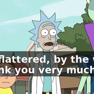 c33b48a0-9ed5-45ab-948c-c674fd7b6645.gif