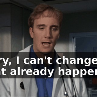 c33b6a79-e465-48ce-86de-32a64eca1409.gif