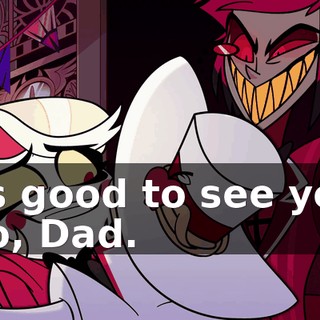 c33c83ca-4bc0-461a-9c14-910b3f6c9717.gif