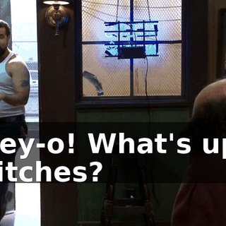 c33cd889-62c2-4901-b052-cc6e3e7045f2.gif
