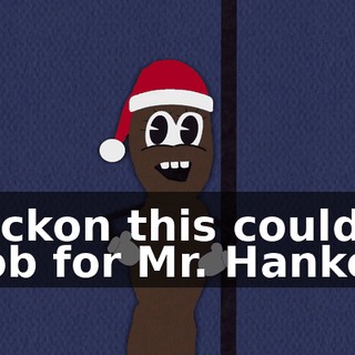 c33d24ed-4108-4b4b-a5c0-cecc5c7a9123.gif