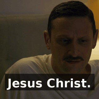 c33d54b2-0372-42dc-bd6e-187dff6a95d2.gif