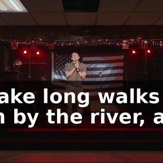 c33d55a1-c8cc-4545-a128-a0545d8e1673.gif
