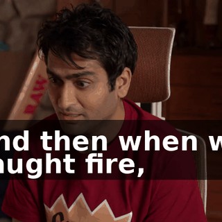 c33d5f9a-50ac-4a05-8969-fb4869f2c397.gif