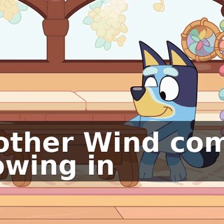 c33d902d-cad5-4c9e-942c-4f8e18970f67.gif