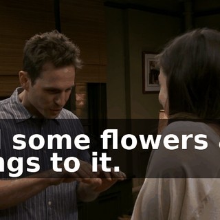 c33dae5e-6e4c-4a4d-891a-0e909a4bef38.gif