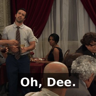 c33de86d-6af5-465d-abda-b70090d36dcd.gif