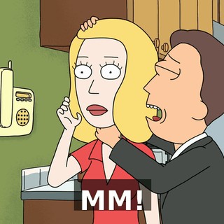 c33dfba3-2993-4885-a48f-ae6960b9a0fa.gif