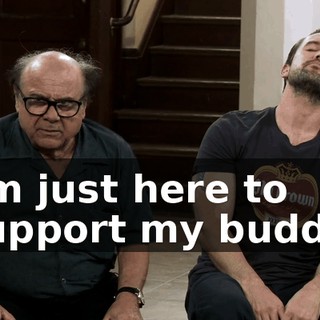 c33e66e2-2787-4720-870c-5bda71261f5e.gif