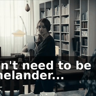 c33ea1ce-5266-427d-ad9d-e8db0ba5833f.gif
