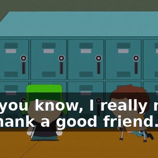 c33ecc1b-1e97-4840-b887-0b59ce614668.gif