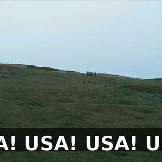 c33f443f-5634-4f13-a7ba-2122a9928843.gif