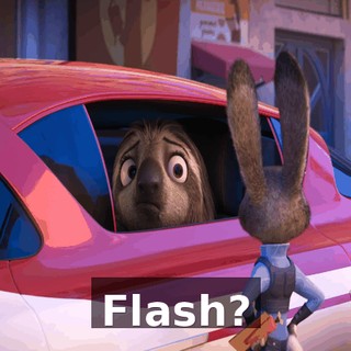 c3407f31-06fe-4ff9-84fb-bc302cccc452.gif