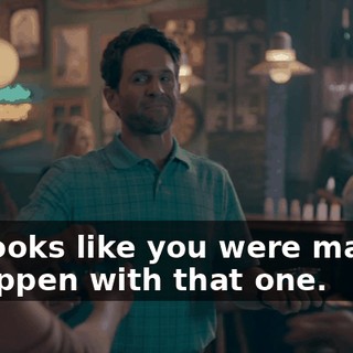 c34086c7-015a-4653-9ecc-c0404489fa79.gif