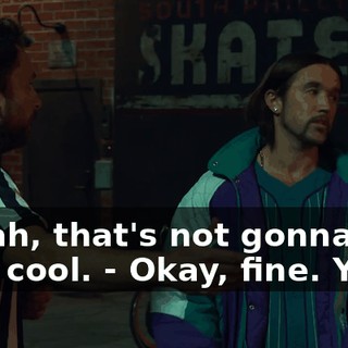 c34156c1-0c59-462d-b6e6-03348a073ec8.gif