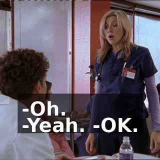 c341764d-248c-424e-b4b2-245af20879a7.gif