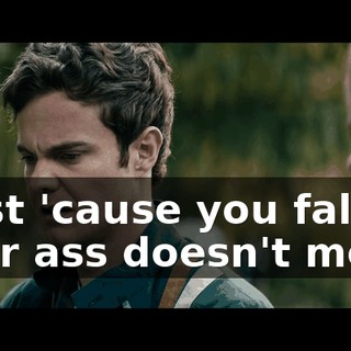 c3418577-a337-4ef4-aac2-e40abce80187.gif