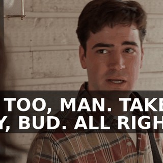 c341f2bb-7bd3-4554-b648-ab5176b6631b.gif