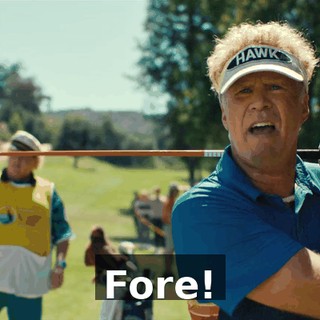 c342ce12-7ccb-4be0-aed9-ad1091cc8c87.gif