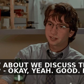 c342f7c8-9d33-4241-8730-c0dd5e0fdf93.gif