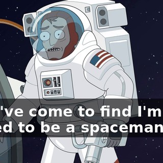 c343279f-6b8a-484a-a4a0-3fb25662cce9.gif